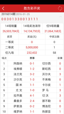 探索福彩新世界，家有数宝，尽在查询号码排三·家财网体验之旅家彩网专门提供排列3