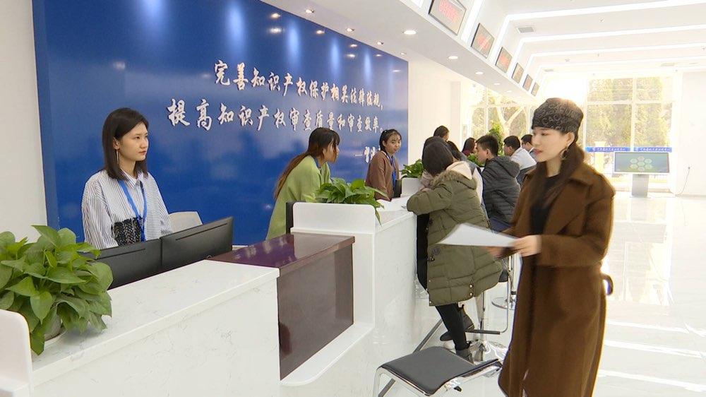 探索福彩新视界，家彩网—您的专属开奖结果查询直播平台家彩网官网