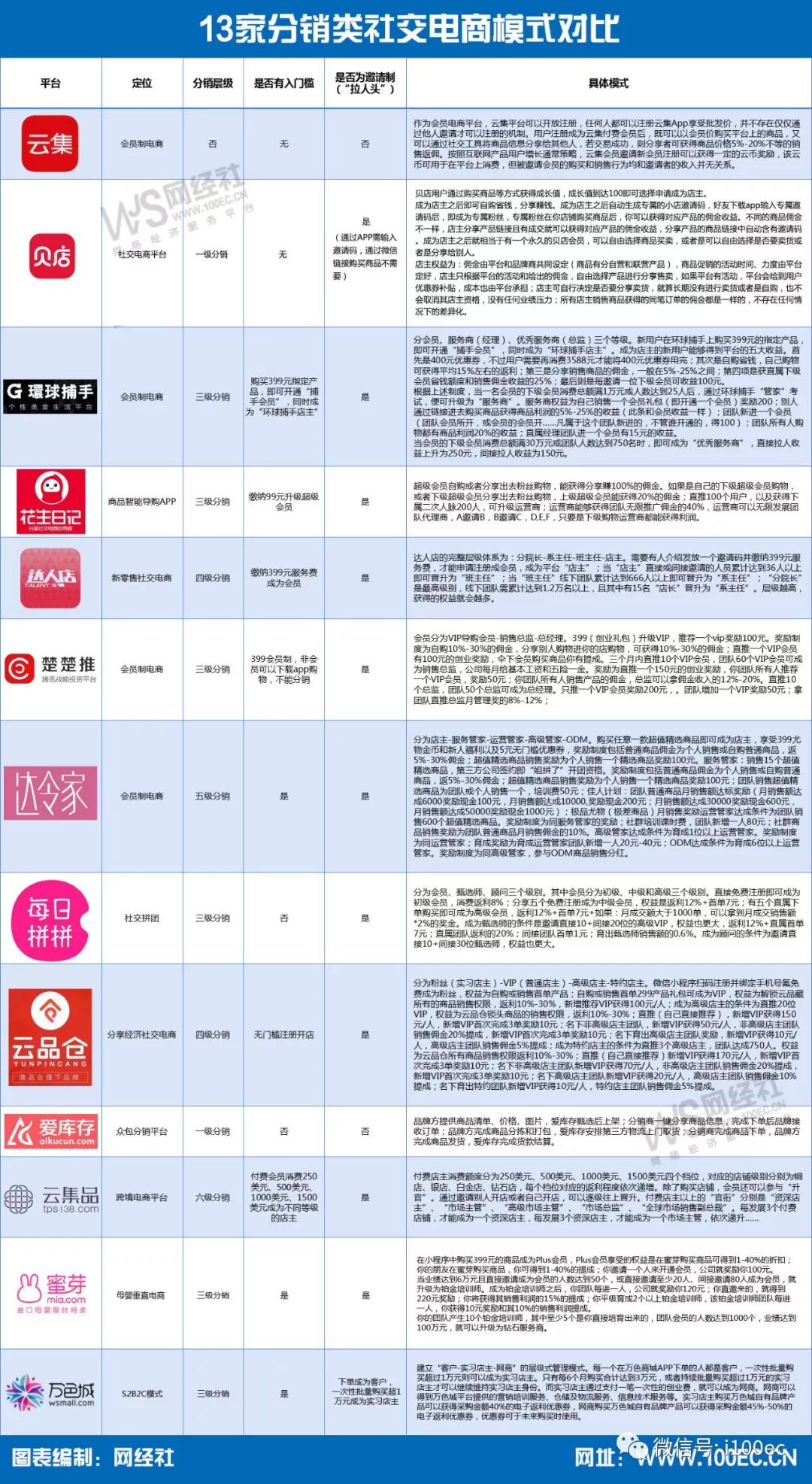 澳门4923开奖大全，揭秘背后的真相与风险澳门开奖4238开奖记录