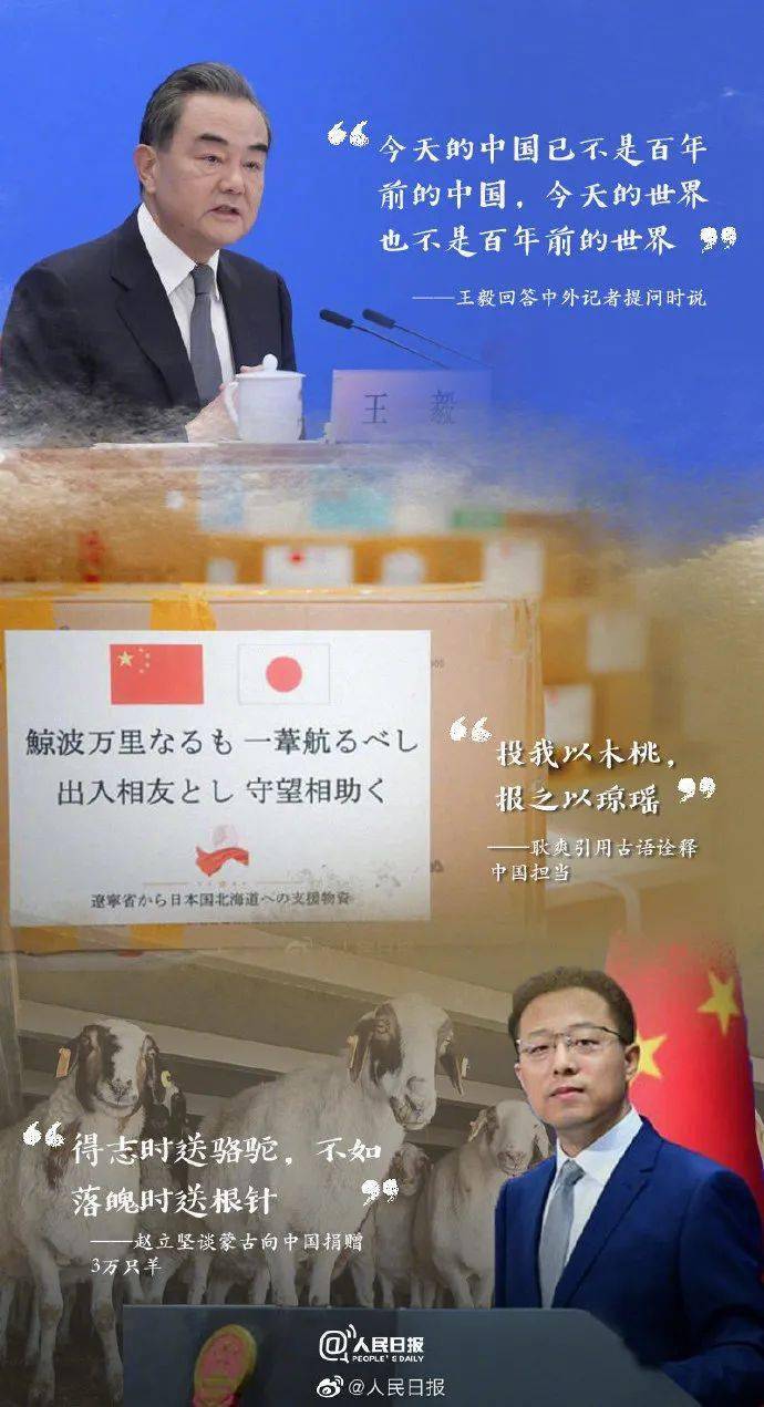 2031年澳门彩市新纪元，回顾与展望澳门最快开奖天下彩一句报特