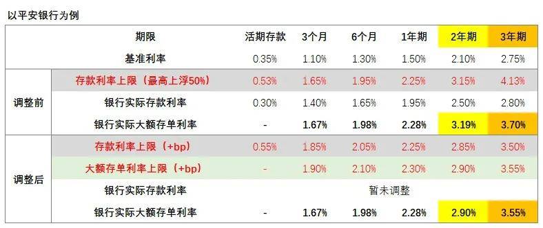 澳门菜开奖大全，揭秘背后的真相与风险警示奥门菜开奖大全图片