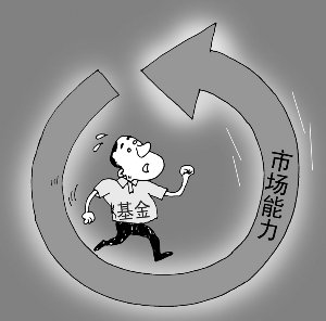 2017年管家婆开奖大全，回顾与反思2017年第1期管家婆彩图