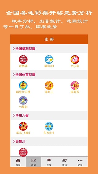 官方版开奖结果大全，安全、准确与便捷的下载指南开奖结果官网版免费下载