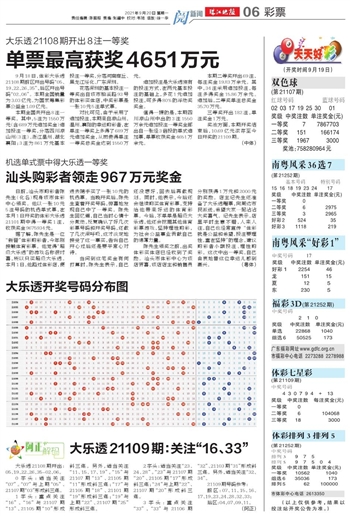 20年后的宝典重温，揭秘网络彩票的兴衰与变迁20026合宝典开奖大全