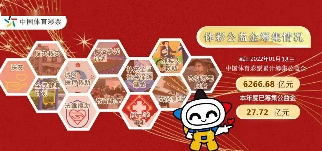 2025年5月29日 第17页