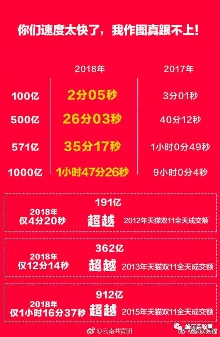 7658com开奖大全，揭秘彩票背后的真相与风险76588开奖大全结果资枓航大全