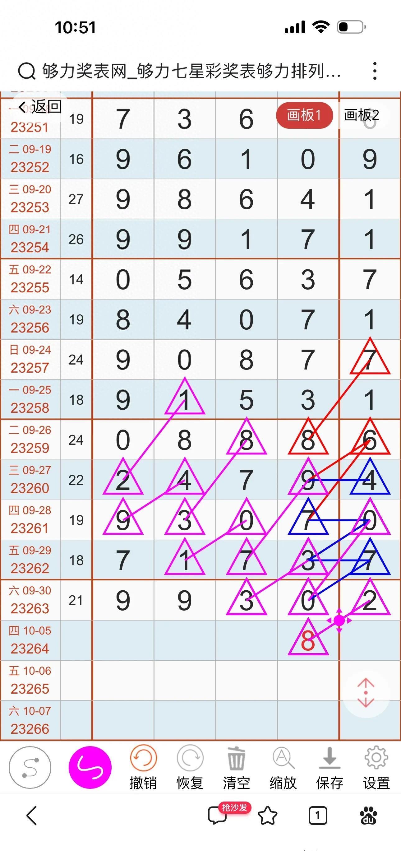 2025年5月29日 第15页