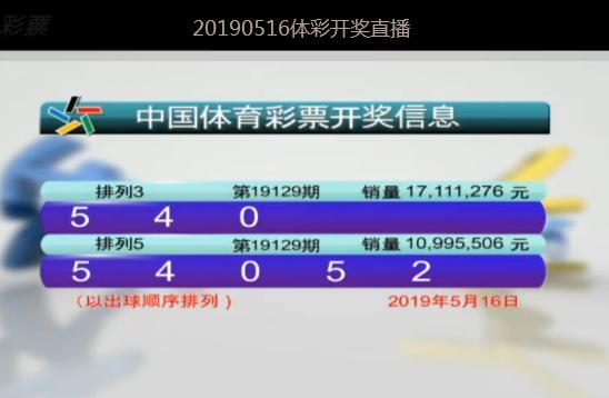 揭秘彩票开奖，31个号码中多少的奥秘31选开奖号码