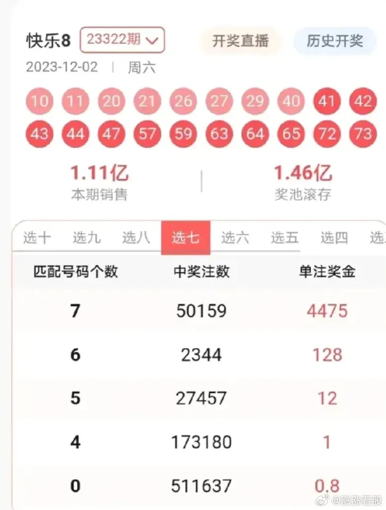 2025年5月29日 第11页