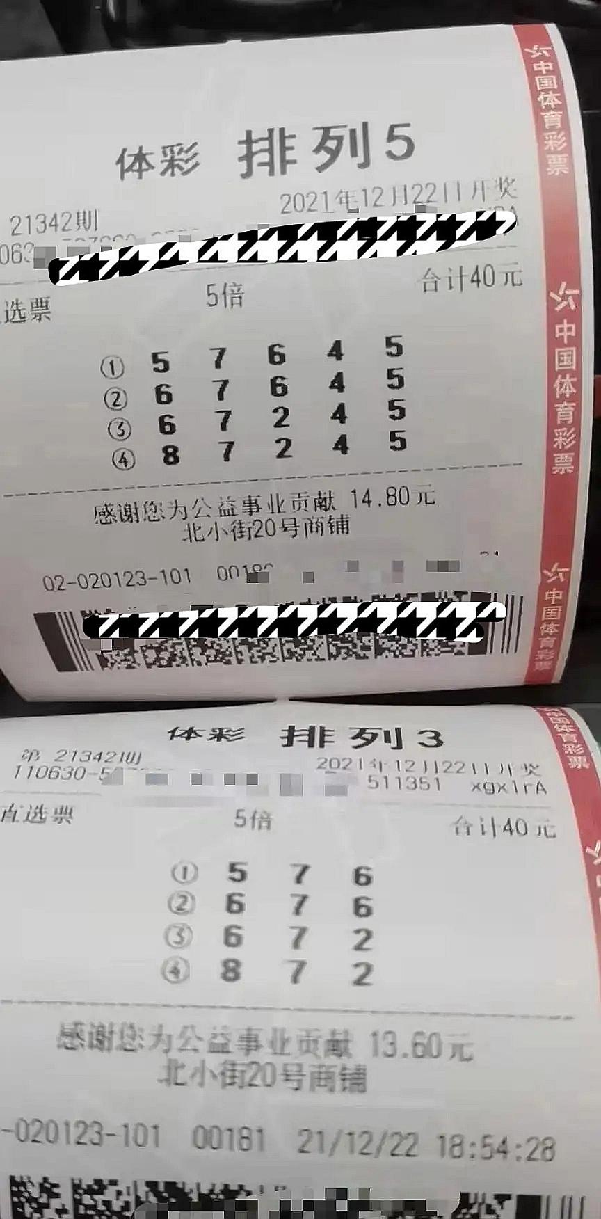 探索彩票世界，便捷的开奖结果查询与详尽的开獎记录分析开奖结果查询开奖记录软件