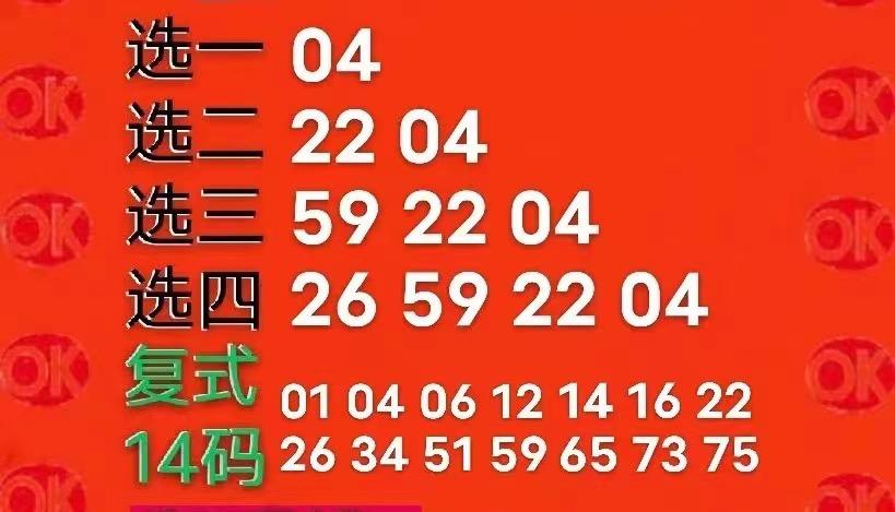 探索未来，构建高效、安全的开奖结果查询系统快乐8开奖结果查询系统