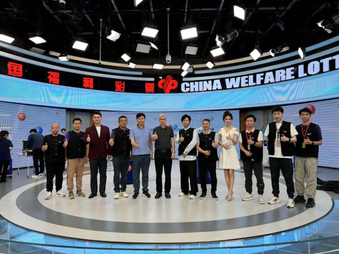 彩票3D开奖直播，新浪平台上的数字游戏与即时体验福彩3d直播开奖直播新浪