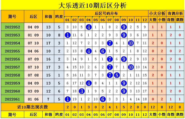 2025年5月29日 第8页