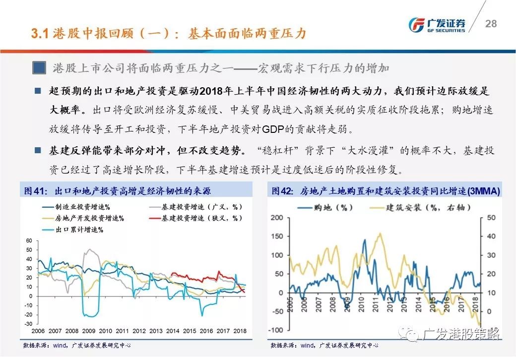 探索大乐透近30期走势图形，数据背后的秘密与策略大乐透近30期走势图形图