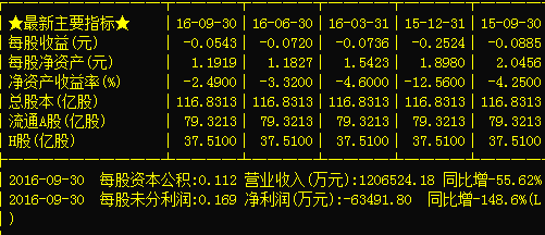 探索大乐透走势，揭秘带连线的奥秘大乐透走势图带连线图全部