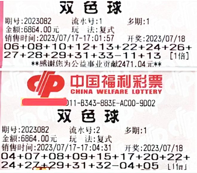 探索双色球彩票的奇妙之旅，各期开奖结果查询指南双色球开奖号码结果及本期奖金