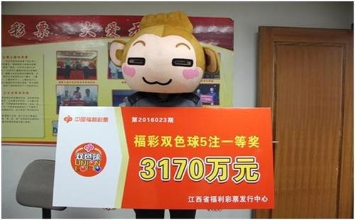 探索双色球，揭开彩票开奖结果查询的神秘面纱彩票开彩票查询双色球
