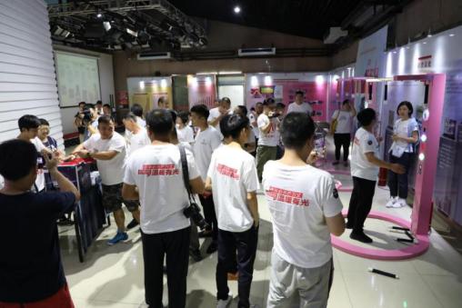 福彩开奖透明化，如何准确查询并理解公告背后的意义福彩网开奖公告