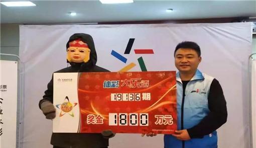 今日彩票开奖查询，探寻幸运的瞬间彩票开彩票查询今天一等奖结果