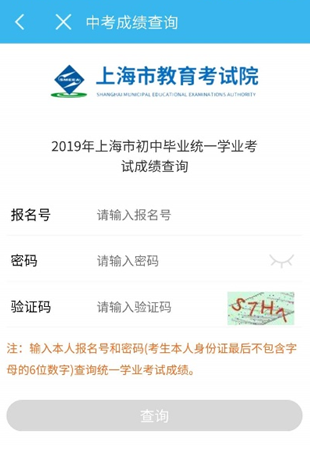今日彩票开奖查询，揭秘6+1的幸运密码彩票开彩票查询今天6+1