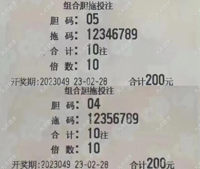 福利彩票开奖结果何时公布，揭秘背后的时间表与流程