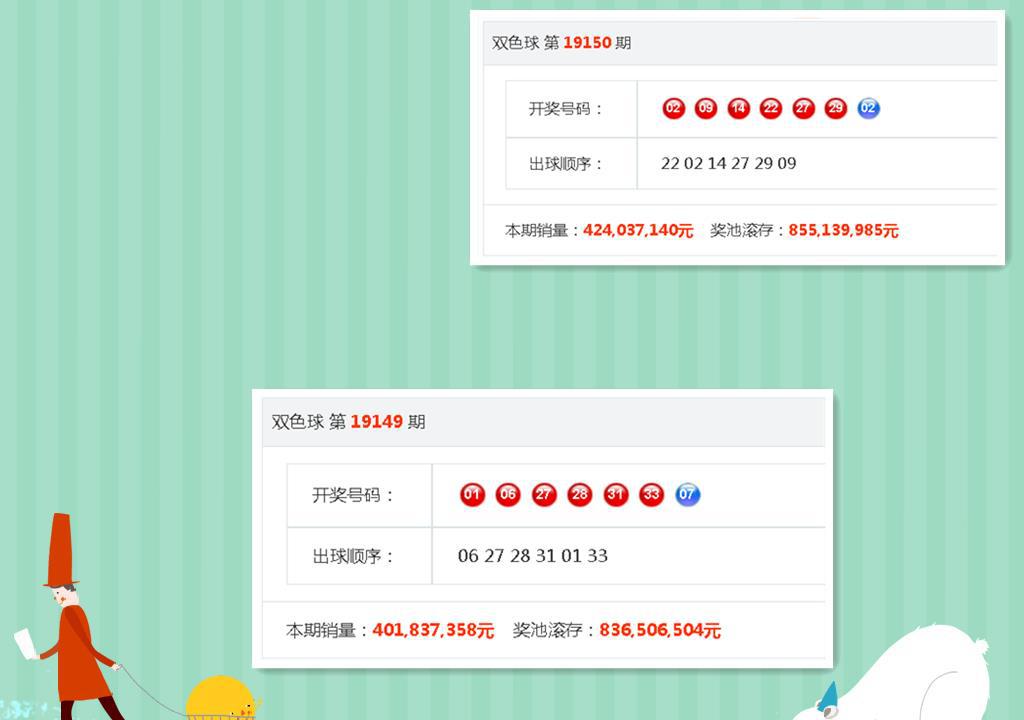 彩票查询，解锁6与1的幸运密码彩票查询中奖查询下载