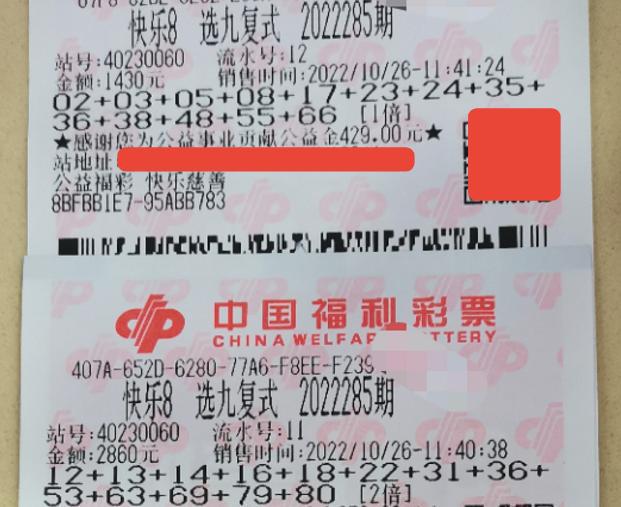 彩票查询，中奖的喜悦与理性之舞彩票查询中奖彩票号码