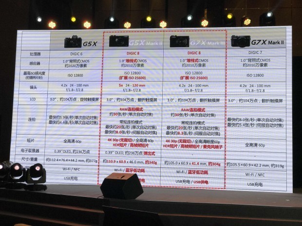 2025年5月30日 第20页