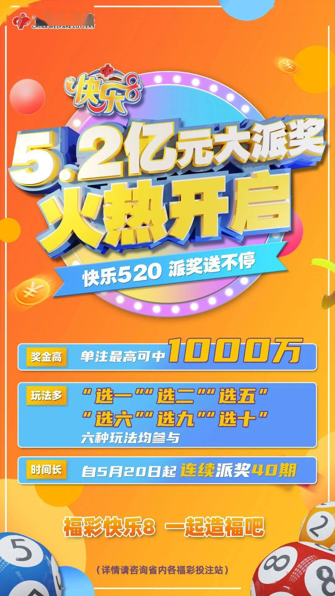 快乐8，北京彩民的数字游戏盛宴Bj快乐 空谷幽兰 大棒槌 蓝琪儿