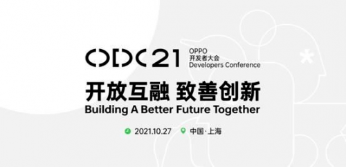 快8推荐号，解锁数字游戏新体验的智慧之选快8推荐号今晚专家预测