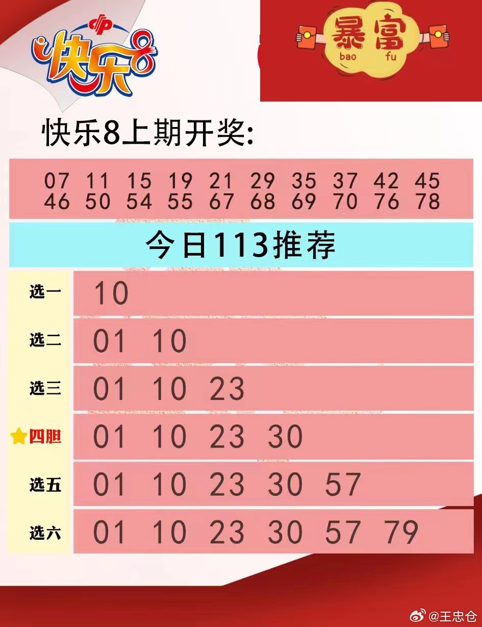 快8今晚开奖号码速递，揭秘幸运数字的奥秘快8今晚开奖号码2021008