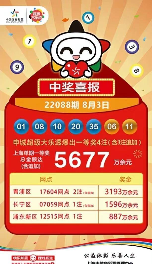 快乐吧，中国彩票开奖结果中的生活小确幸中国福利快乐彩开奖结果