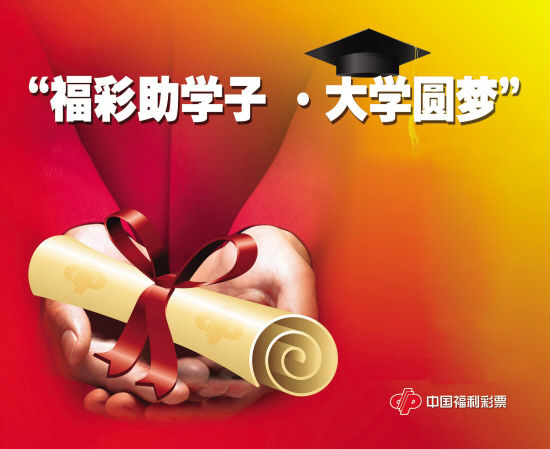 admin 第23页