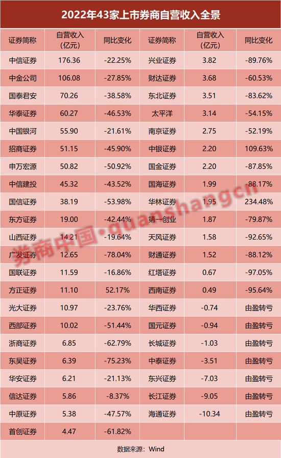 透视中国彩票三月31日开奖结果—理性与幸运的交织2021年3月31号彩票