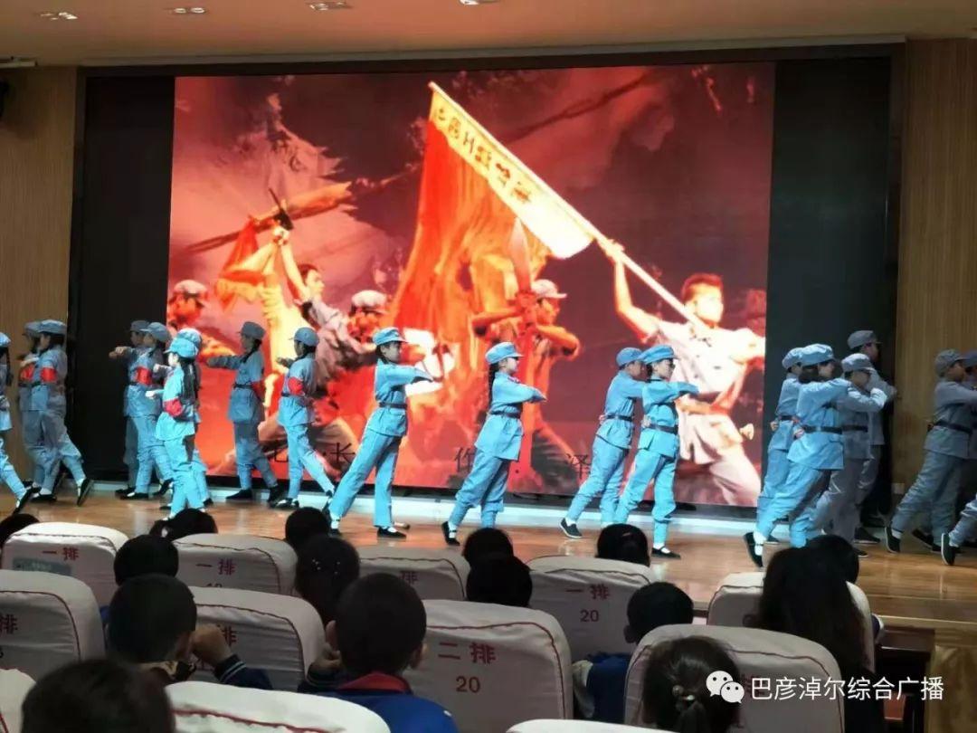 揭秘中国福利彩票双色球107期开奖结果，幸运的数字与梦想成真的瞬间中国福彩网双色球开奖结果今天107期