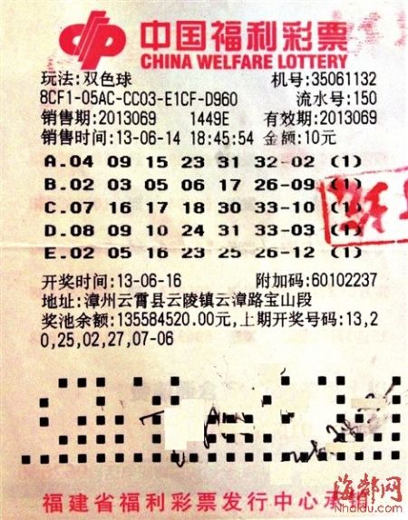揭秘中国福利彩票双色球第19期开奖结果，公益与幸运的完美碰撞双色球开奖结果19期 开奖号码