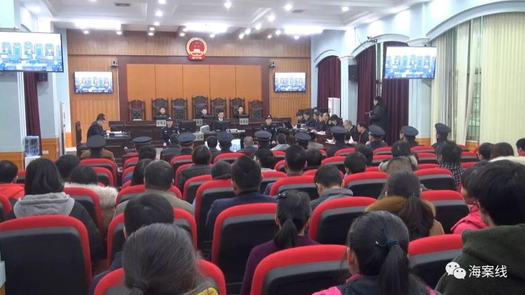 揭秘中国福利彩票双色球第318期开奖结果，幸运数字背后的故事二零二一三十八期双色球开奖结果