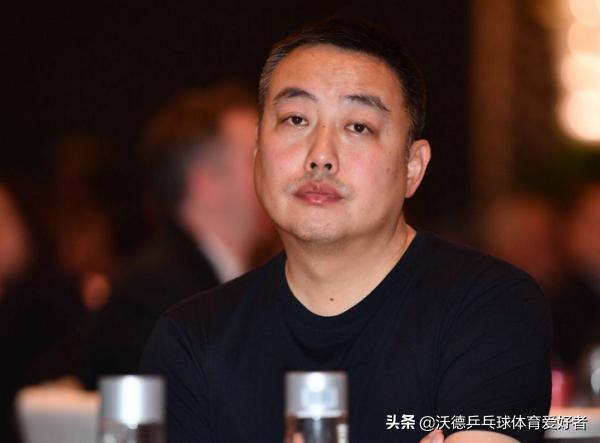 排三带线走势图（专业版）解锁体彩分析新视角排三带线走势图(专业版)17500