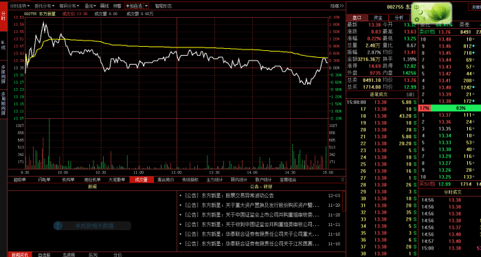 排三带线走势图（专业版）2019年澳门特马资料解析排三带线走势图2020
