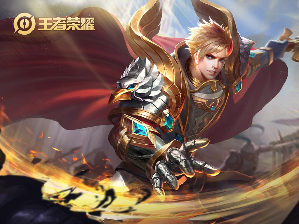 排三带线走势图10,324的深度解析与实战策略排三带线走势图新浪