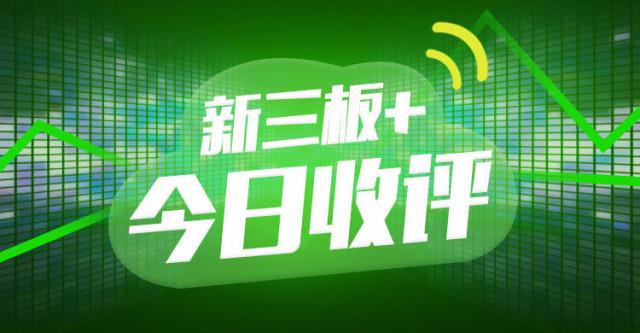 排三开奖号291，数字背后的奥秘与前后关系解析排列三开奖号219前后关系