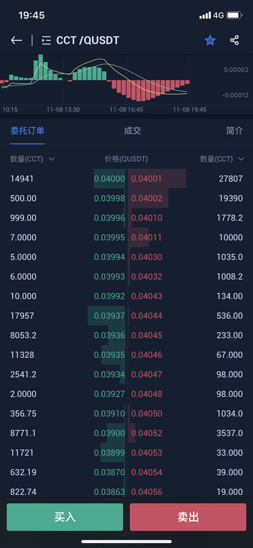 排三开奖481，数字背后的奥秘与前后关系探索排列三开奖号481出现的前后关系