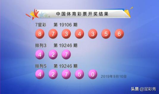 排列三与地方开奖，数字游戏中的惊喜瞬间排列三开奖全部结果
