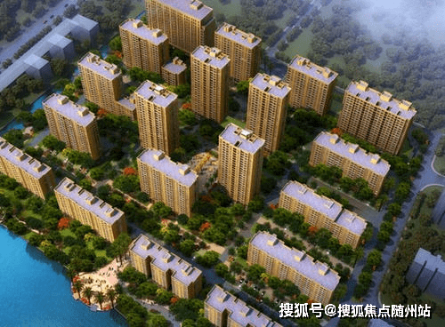 排三开奖详情的全面解析排三开奖结果