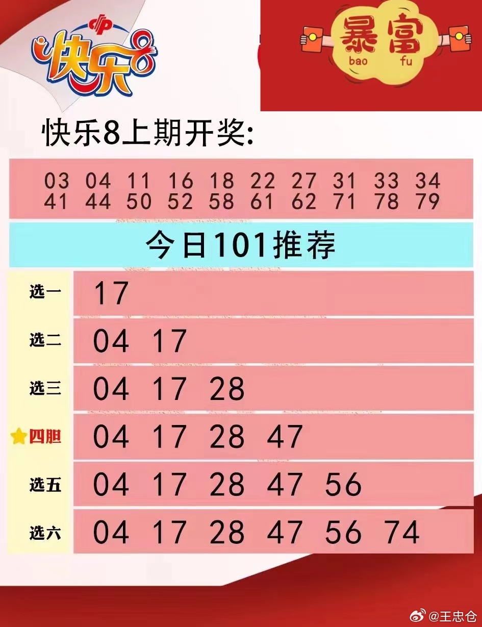 排三今夜大乐透开奖号查询，揭秘数字游戏的魅力与策略排三今晚开奖号查询大乐透开奖结果