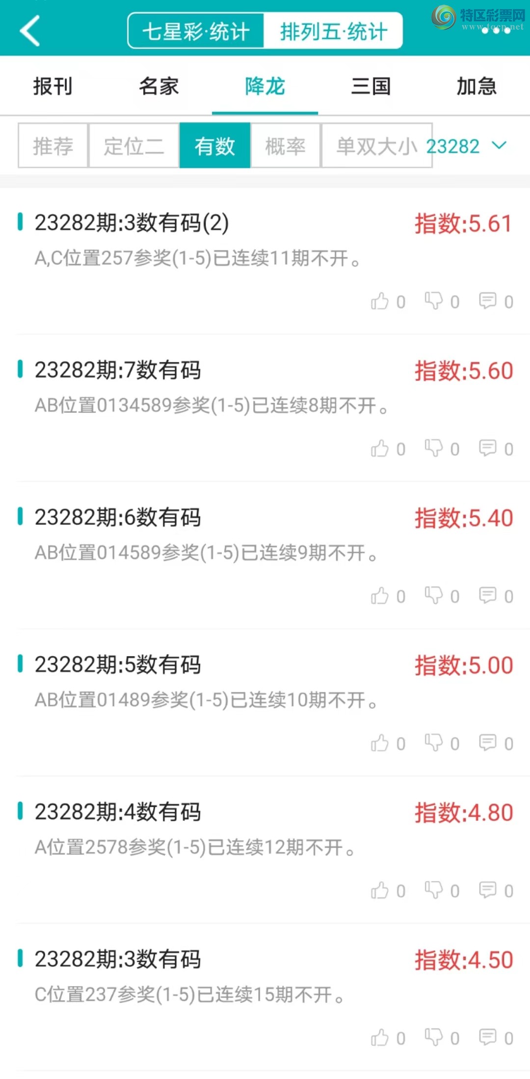 排列三开奖号查询，乐彩网上的数字游戏与智慧选择排列三开奖结果查询乐彩网