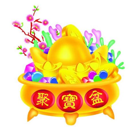 今日排列3开奖结果与大乐透分析，数字游戏的魅力探索排列三今晚开奖结果查询大乐透