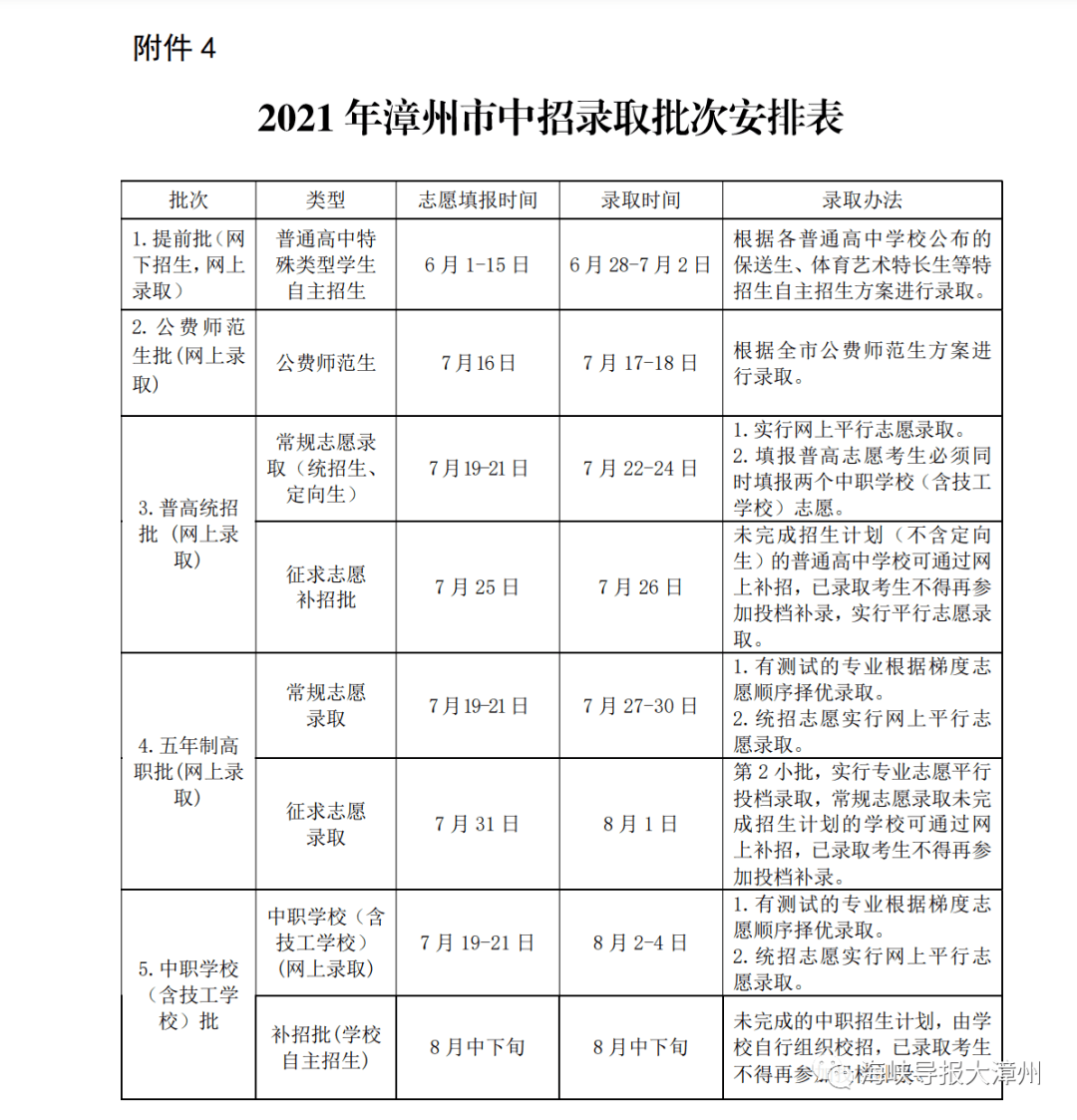 排三开奖号查询，乐彩网上的数字游戏与技巧排列三开奖结果查询乐彩网