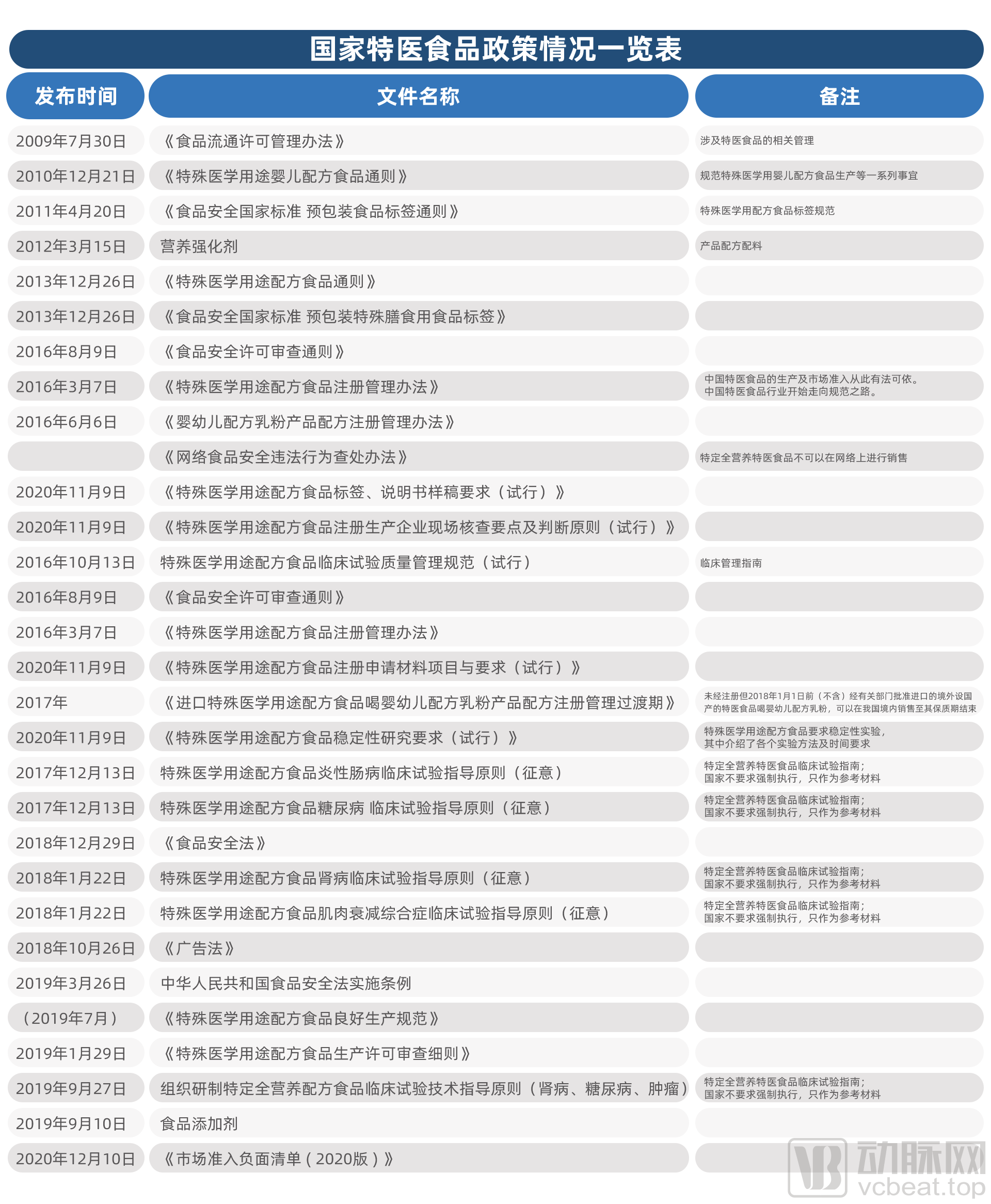 探索彩票中的三地试机号与神秘金码号的奥秘三地试机号关注号金码三地开奖结果