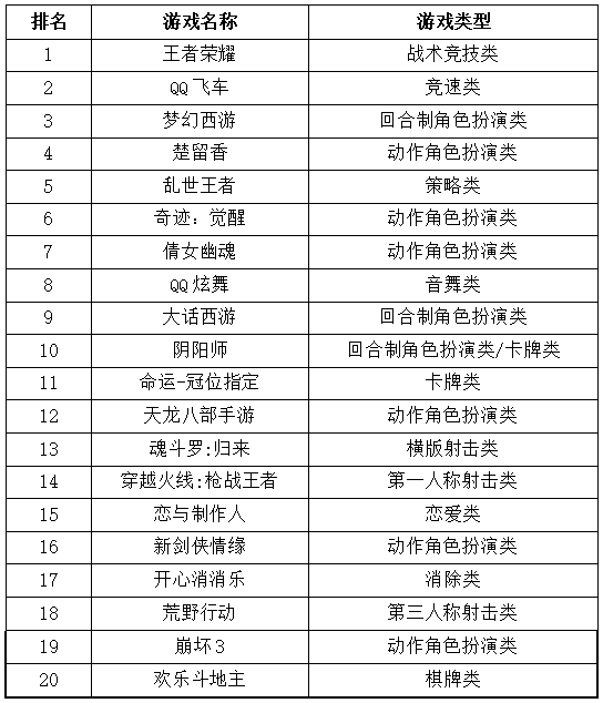 2018年第37期排三开奖结果揭晓，数字游戏中的幸运与期待2018347期排三开奖结果